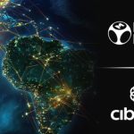 EveryMatrix加入CIBELAE | 深化拉美市场布局