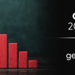 Gentoo第二季度业绩 | 营收下滑19% | 但“此后趋于稳定”