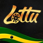 Esportes Gaming Brasil 推出全新 Lottu 平台
