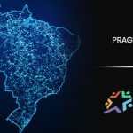 Pragmatic Play携手TQJ拓展巴西市场布局