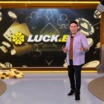 巴西：Luckbet在RedeTV推出每日电视节目