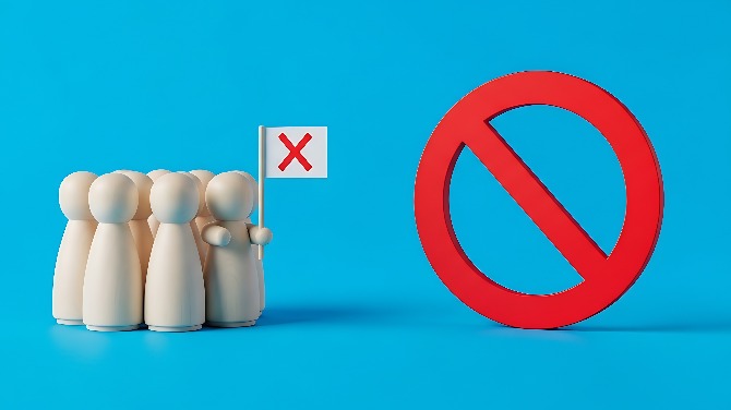 加利福尼亚州 | 舍伍德谷波莫印第安部落称潜在抽奖禁令是“威胁”