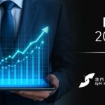 H1 | 新濠博亚娱乐总收入增长6.1%