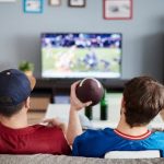 DraftKings推出推广负责任博彩活动 | 迎接NFL赛季