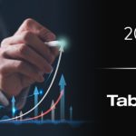 塔博公司公布2025财年净利 | 适逢牌照过渡期