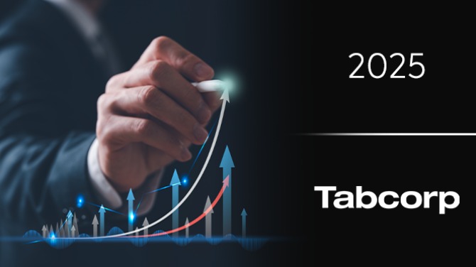 塔博公司公布2025财年净利 | 适逢牌照过渡期