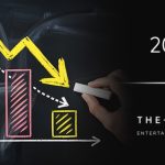 星娱乐2025财年 | 营收下滑但净亏损收窄