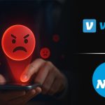 Venmo与NCAA携手打击针对大学生运动员的网络暴力