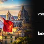 Yggdrasil确认与bet365合作拓展意大利市场