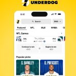 Underdog携手Crypto.com在美国推出预测市场