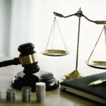 哈萨克斯坦考虑对推广在线赌场的网红提起刑事指控