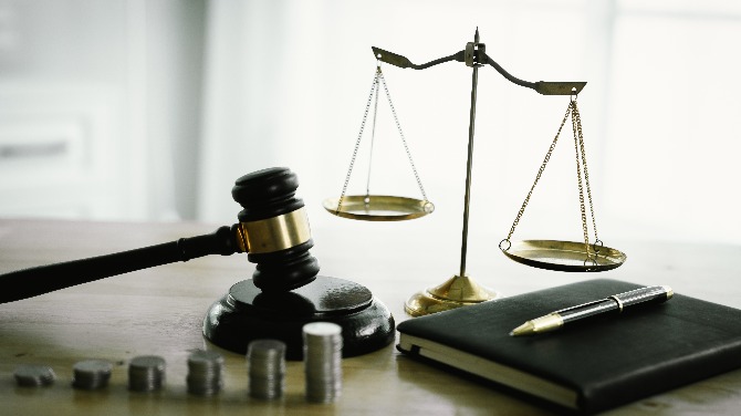 哈萨克斯坦考虑对推广在线赌场的网红提起刑事指控